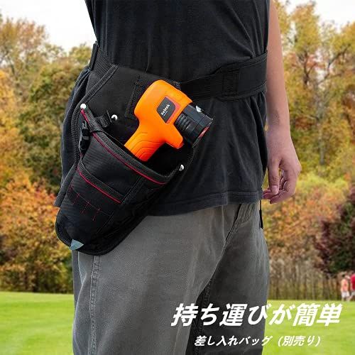 g 電気剪定ばさみ