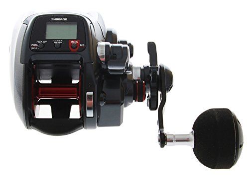 シマノ SHIMANO 電動リール プレイズ 各種 m