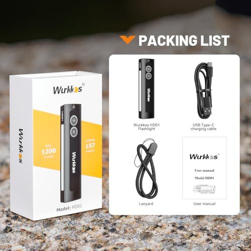 アウトドア 緊急用