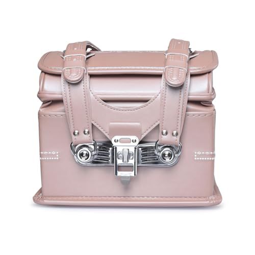 ワンタッチロック