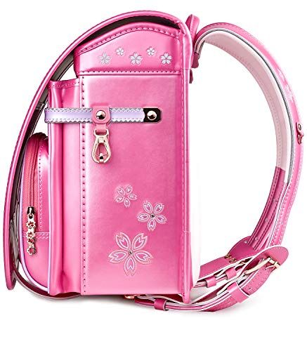 通学カバン 軽量