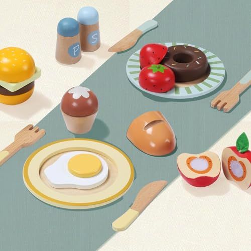 カッティングトイ