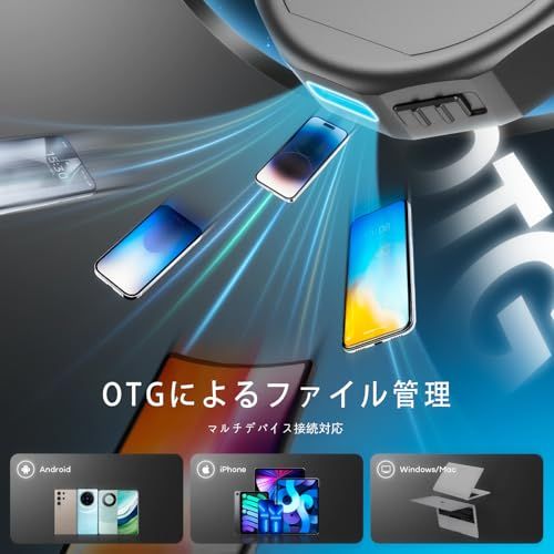 磁気録音機 HDノイズリダクション