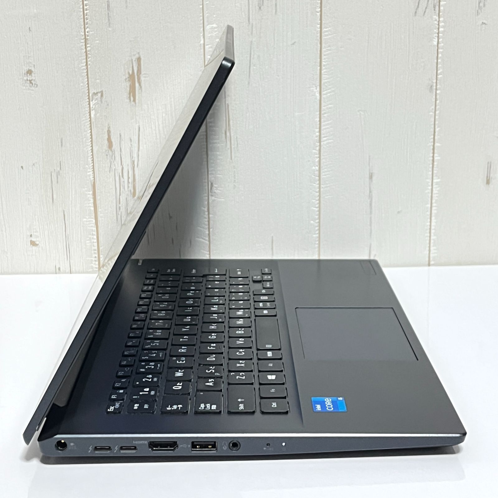 ☆レア☆2021年製 dynabook S66 i5-11世代 - メルカリ