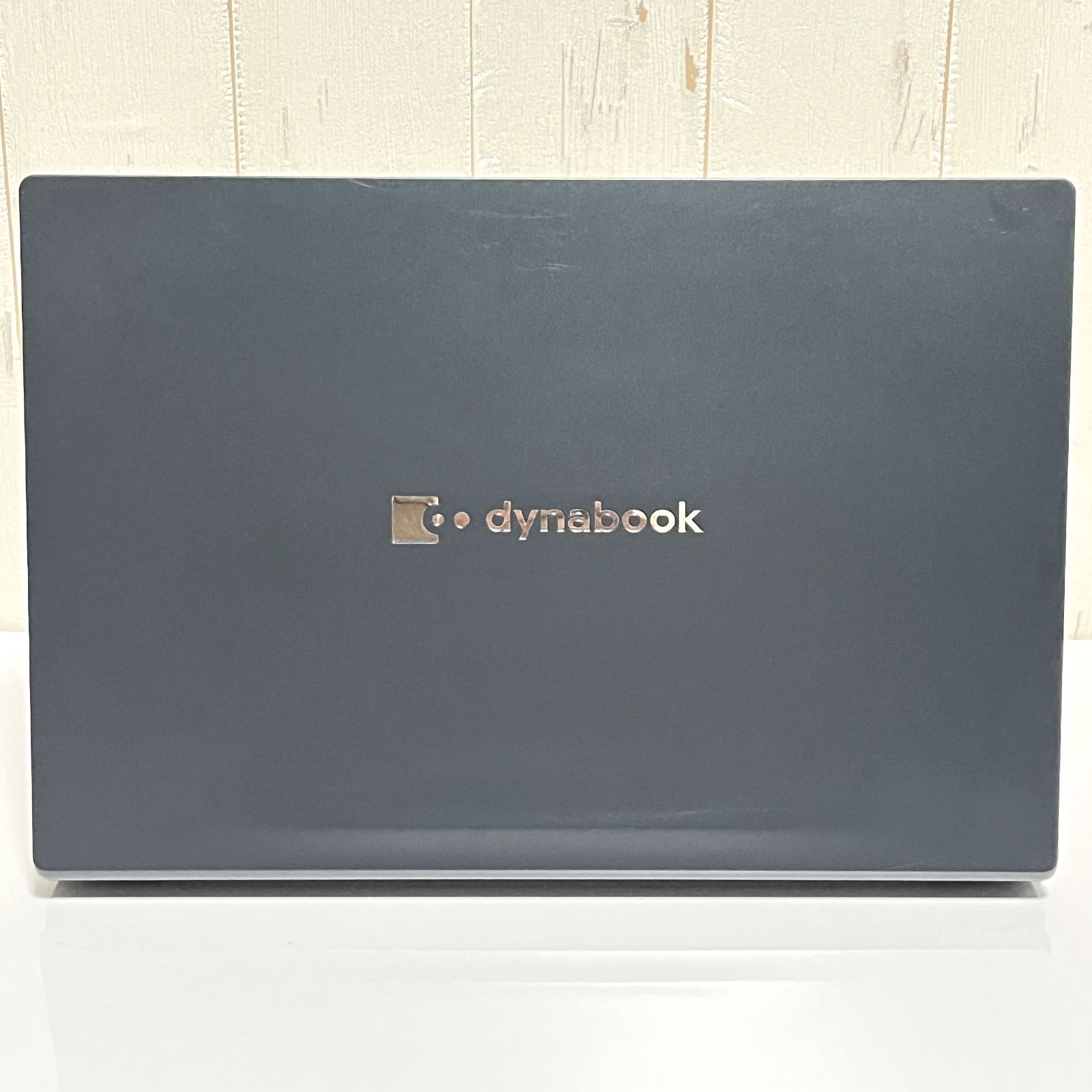 ☆レア☆2021年製 dynabook S66 i5-11世代 - メルカリ