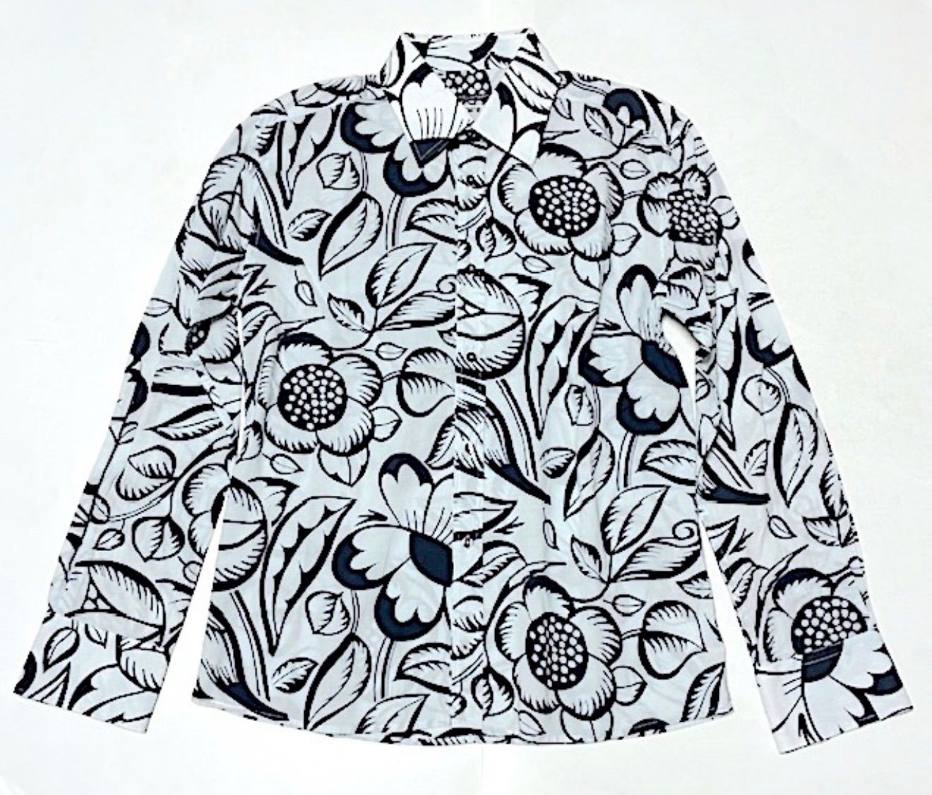 SEXY！ITALY製【美品】DOLCE&GABBANA ドルチェ＆ガッバーナ 名作