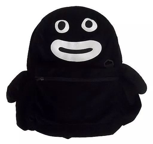 【新品】GLAY TERUプロデュース ZURA リュック 初代 ZURAリュック Ver.4(初代復刻版) GLAY TERUプロデュース GLAY ZURA