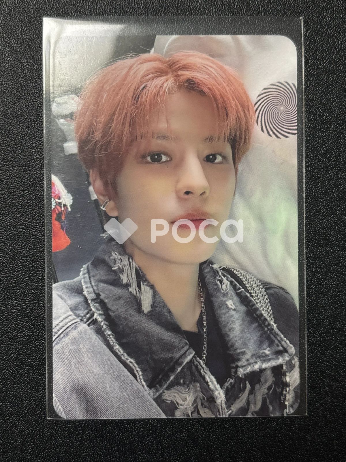 樂star スンミン まとめ売り straykids スキズ トレカ 公式 スンミン 樂 star まとめ売り中華