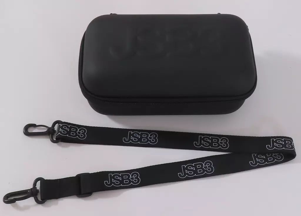 中古】ペンライト・リングライト 三代目 J SOUL BROTHERS JSB3