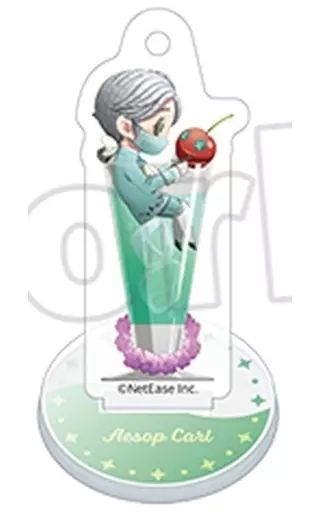 中古】キーホルダー 納棺師 「Identity V 第五人格 マイカクテル