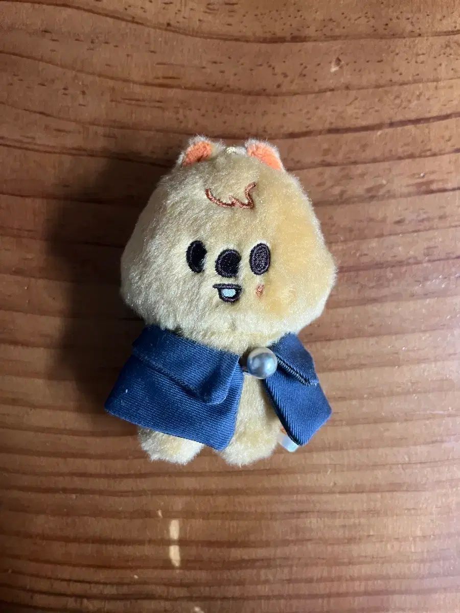 StrayKids HAN グッズセット Stray Kids(ストレイキッズ・スキズ・SKZ) スキズ ハン(HAN