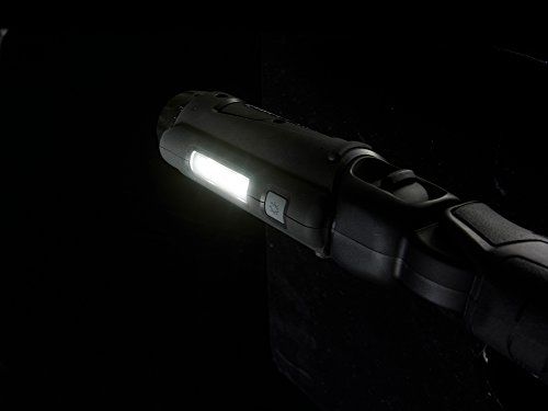  パナソニック Panasonic 充電スティックドリルドライバー 7.2 V 本体のみ 電池パック|充電器|ケース別売 高精度小型ドライバー M 5 手元用ワイドLED搭載 EZ 7421 X-B ブラック インパクトドライバー ドライバー