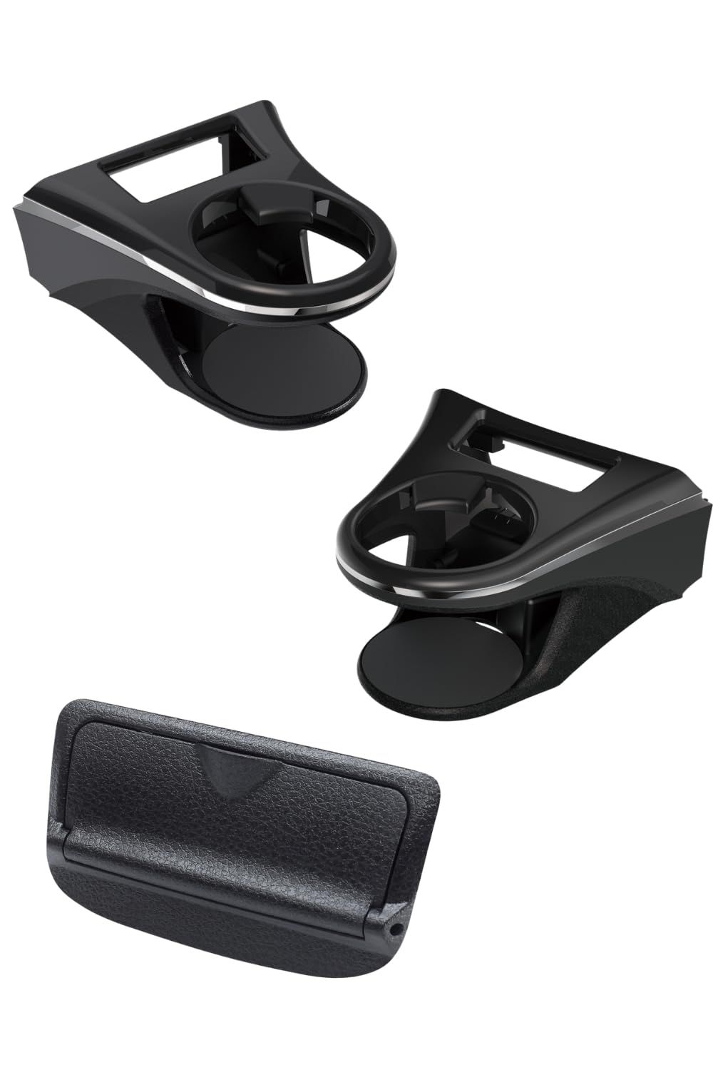 槌屋ヤック(Tsuchiya Yac) 車種専用品 80系 ハリアー 専用 エアコン