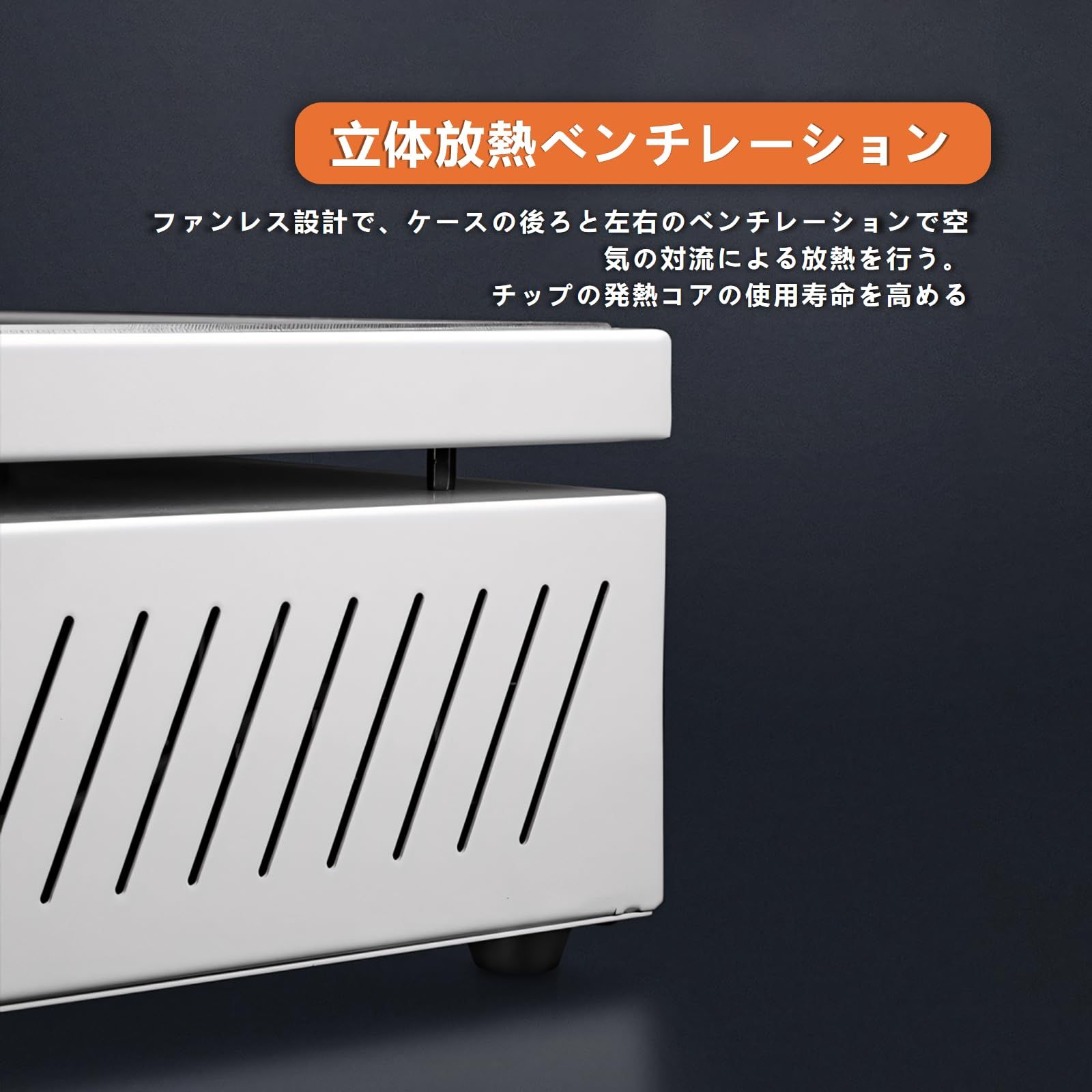  研究用ホットプレート 多サイズ恒温ホットプレート 加熱エリア 実験用恒温加熱台 用ホットヒーター 室温～400℃加熱|乾燥 10*10 cm ホットプレート その他 計測 検査