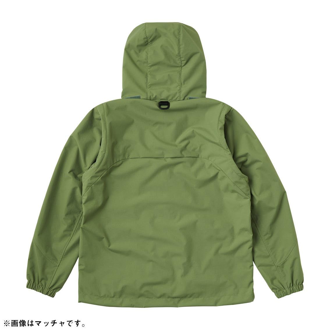 ダイワ DAIWA デタッチャブルフィッシングベストジャケット DJ-2725 各種 モデル