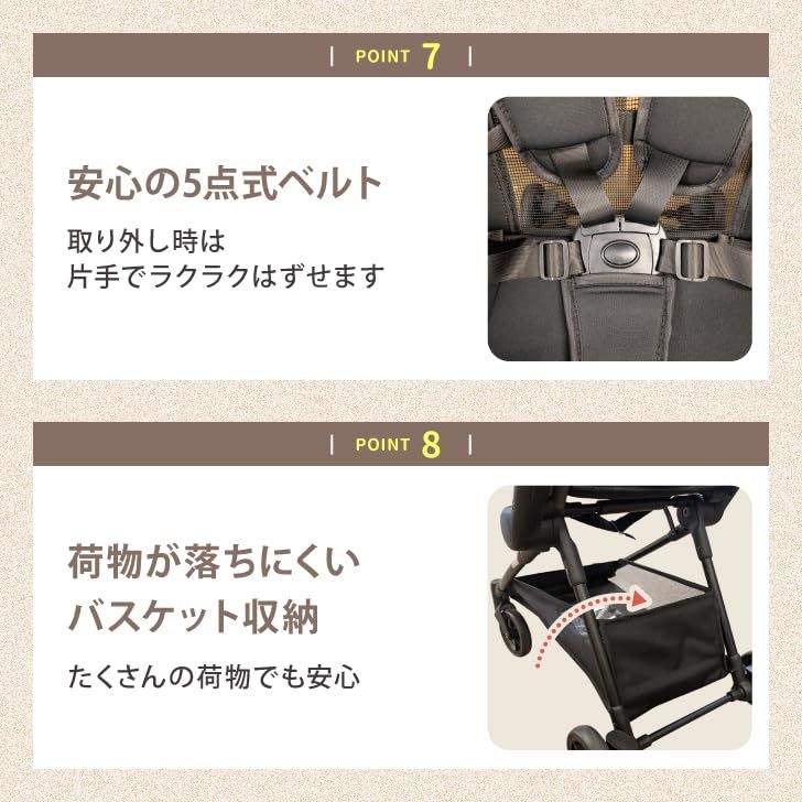 10秒でおりたたみ メッシュシート