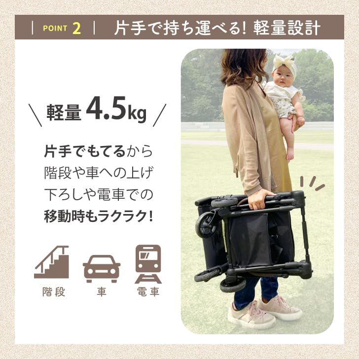 メッシュシート