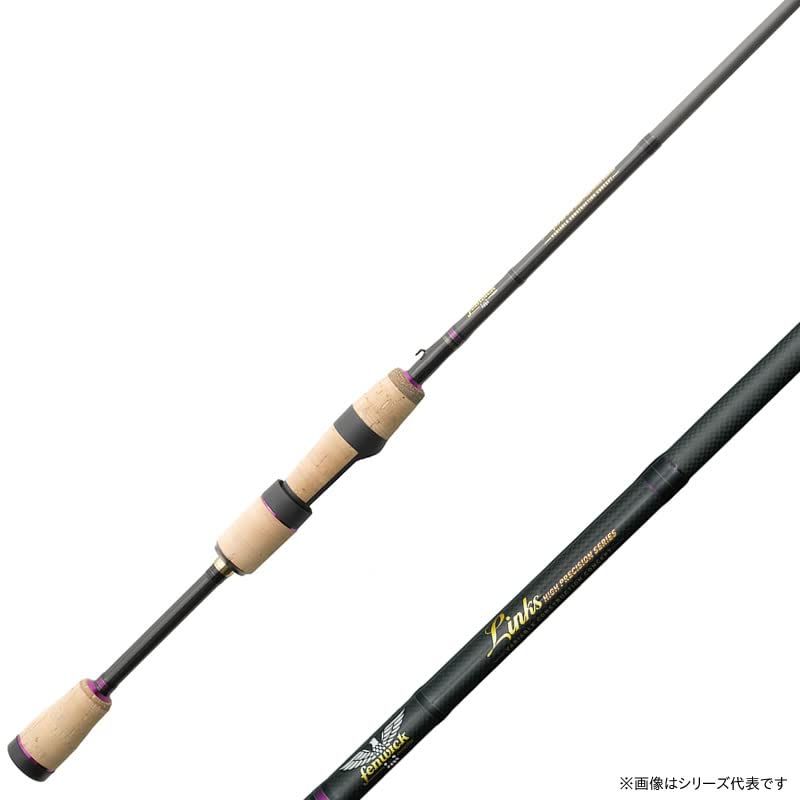 フェンウィック リンクス LINKS