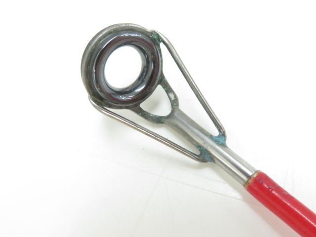 ufm ウエダ パワープラス GT 112H \