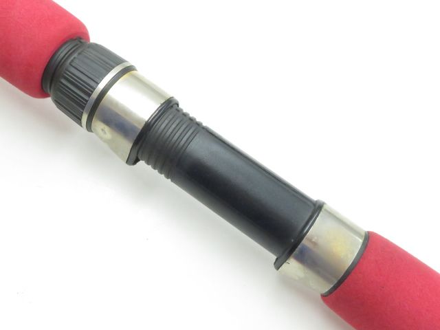 ufmウエダ パワープラス GT 982H (03-8309240026) - メルカリ