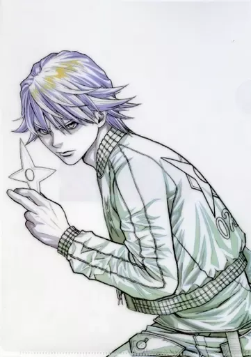 ミラクルジャンプ 2012年 No.8 桂正和 表紙 村田雄介×ONE 読み切り