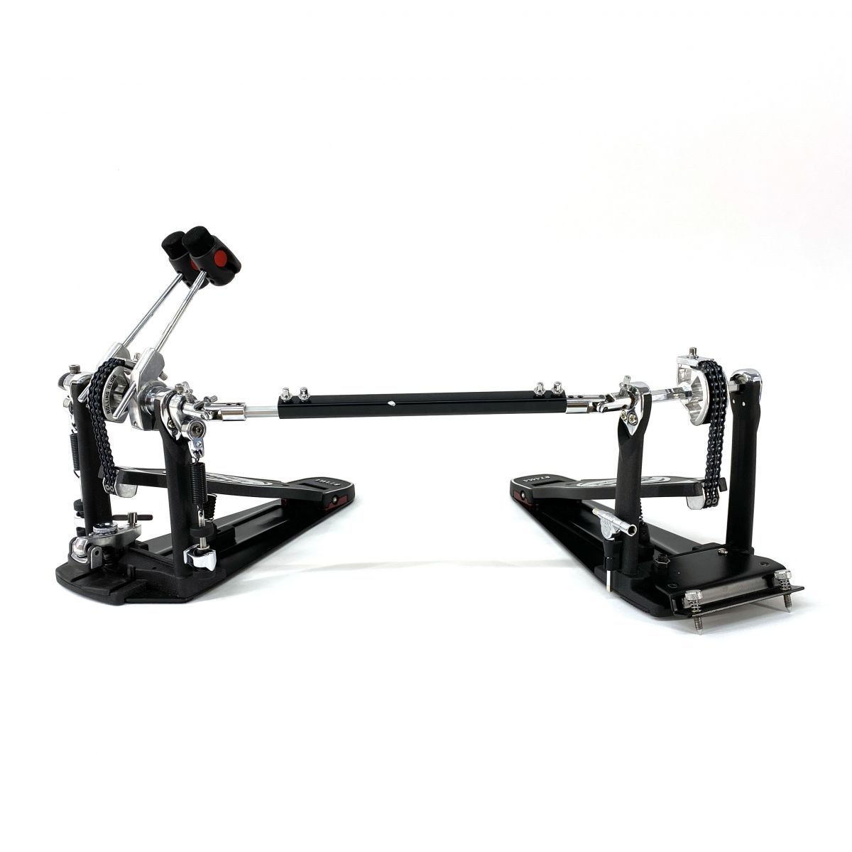 TAMA タマ HP900RWN IRON COBRA アイアンコブラ ROLLING GLIDE ドラム 