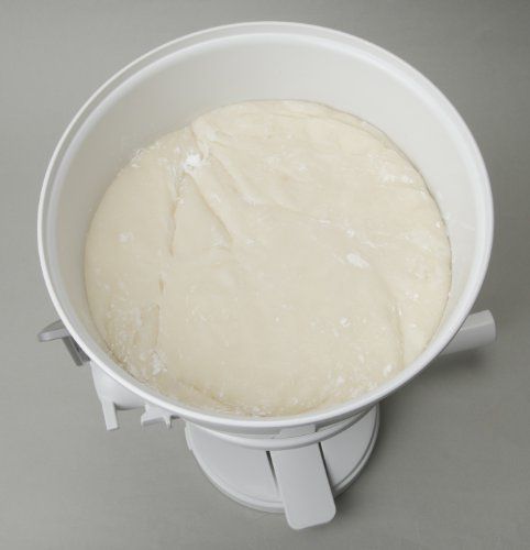 エムケー精工 MK精工