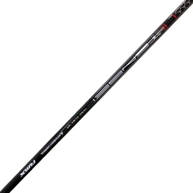 ヤマハ RMX VD/M 10.5° ドライバー TENSEI TR50 SR RMX ヤマハ VDM ドライバー TENSEI TR シャフト : ゴルフ プレスト