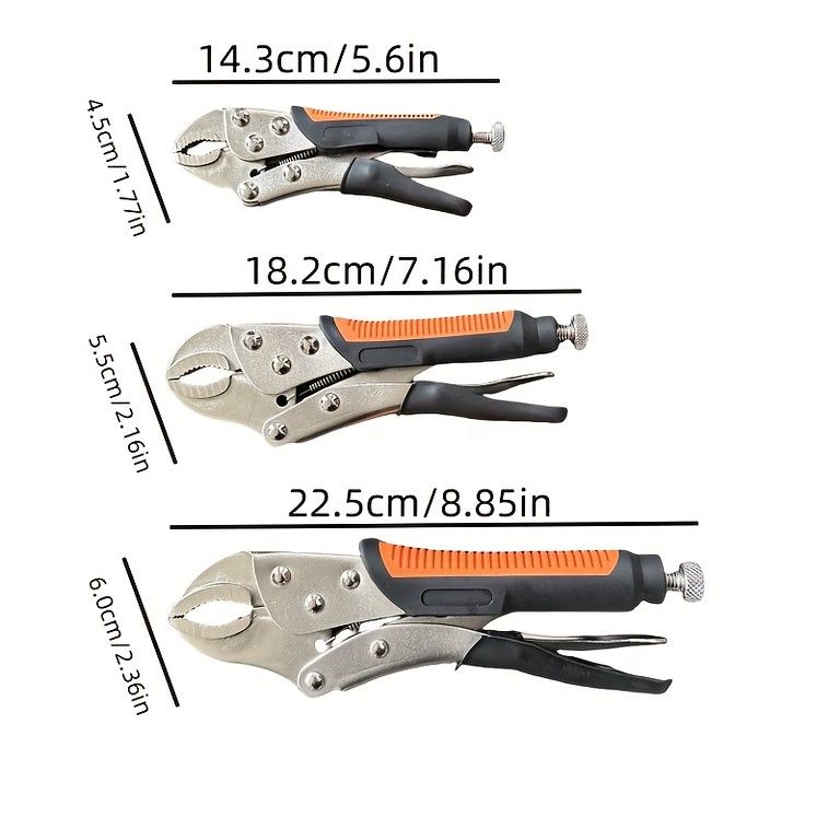 ポータブル 軽量