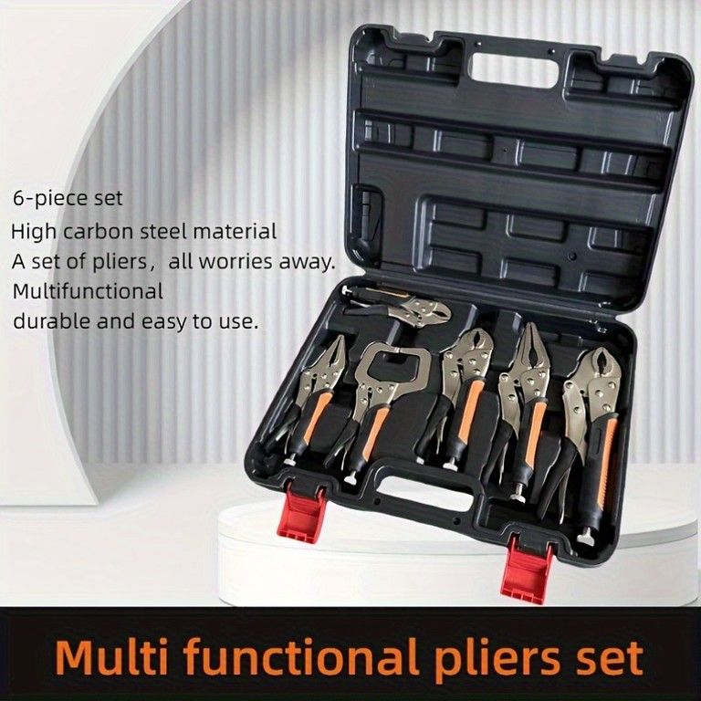 丈夫 ハンドツール