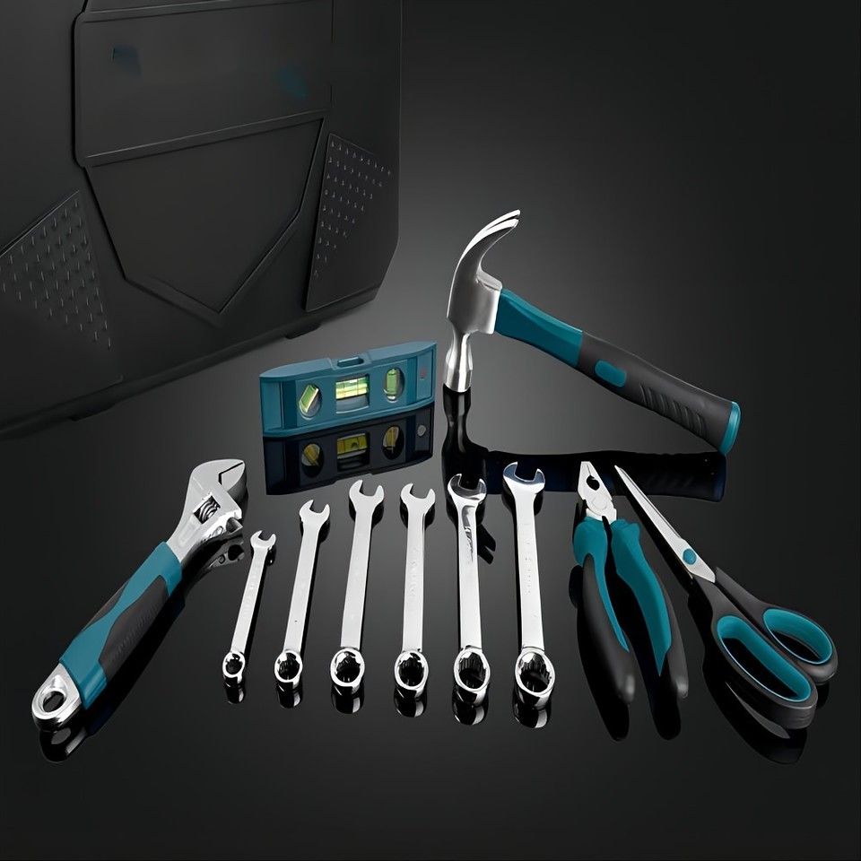 家庭用工具セット DIY修理