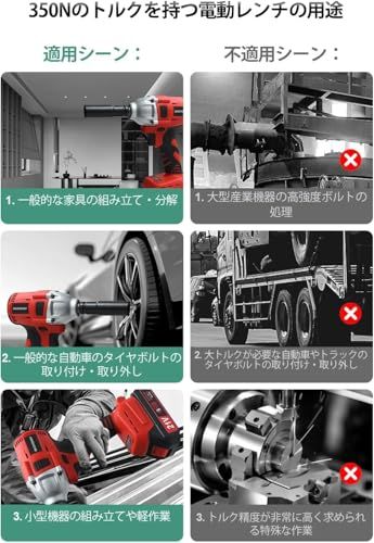 タイヤ交換 車のタイヤや家庭用