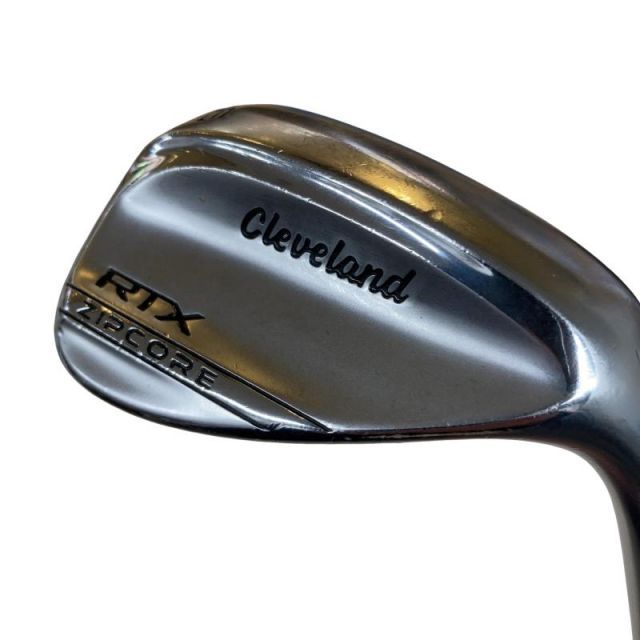 HOW CUE ハオキュー ボコテ 3シャフト 付属品多数 ビリヤード
