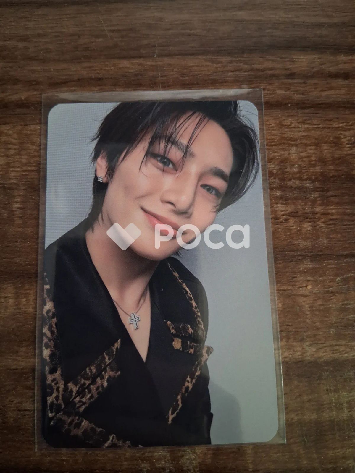 straykids アイエン スキズ Stray Kids World Tour dominATE