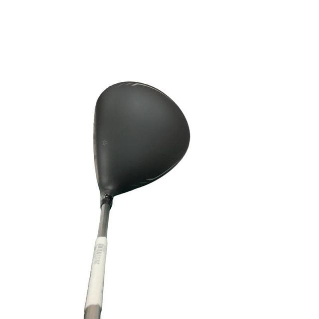 ダンロップ SRIXON ZX5 Mk II LS 10.5° ドライバー DR Diamana ZX-II