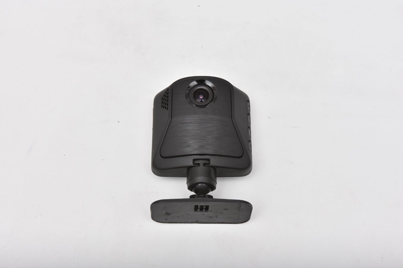 新品 ケンウッド DRV-340 ドライブレコーダー figure-product-large.jpeg