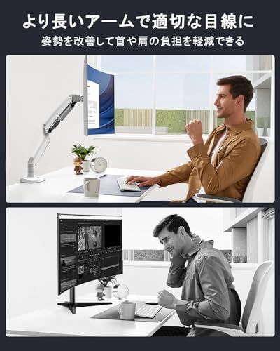 kg ガススプリング式