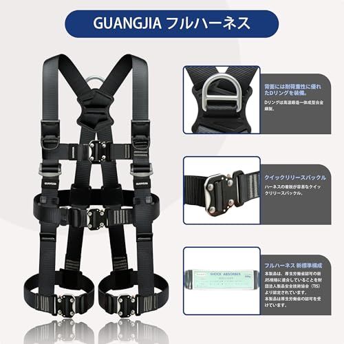 全身反射 安全保護