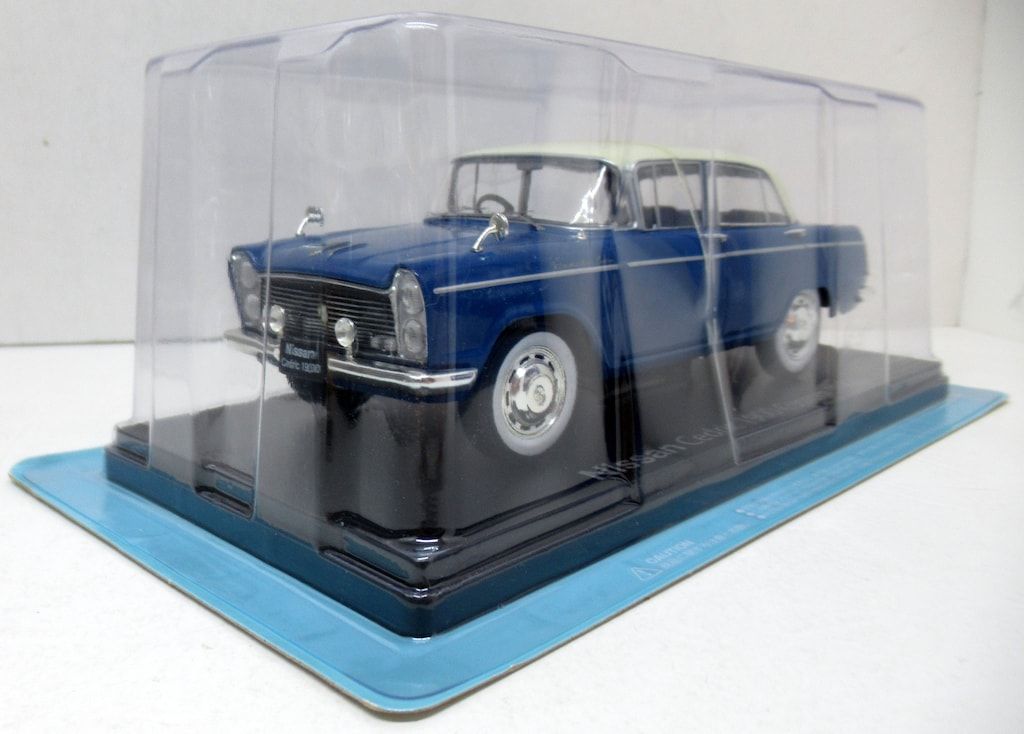 1/24 アシェット 国産名車 NISSAN セドリック230改 カスタム 旧車 1/24 アシェット 国産名車 NISSAN セドリック230改 カスタム 旧車 1/24