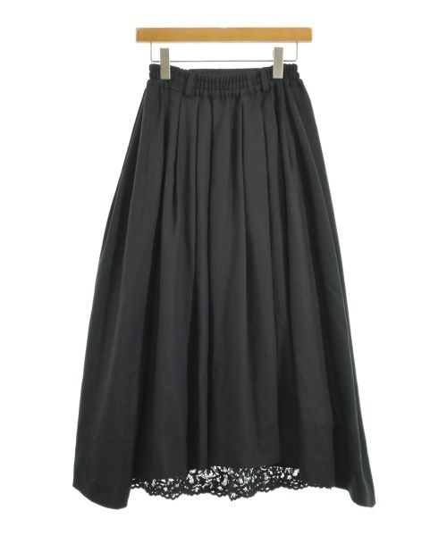その他 ロング・マキシ丈スカート レディース 【古着】【中古】【送料  