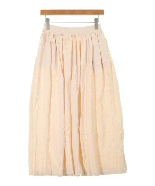 DEMYLEE ロング・マキシ丈スカート レディース 【古着】【中古】【送料  