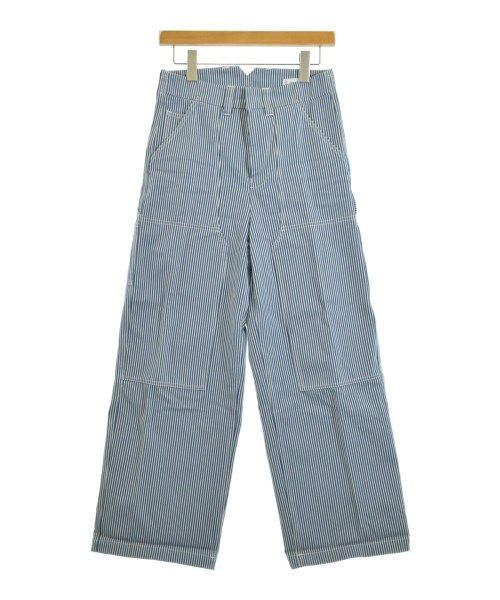 UNION LAUNCH パンツ（その他） レディース 【古着】【中古】【送料  