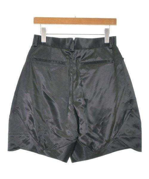 noir kei ninomiya ショートパンツ レディース 【古着】【中古】【送料