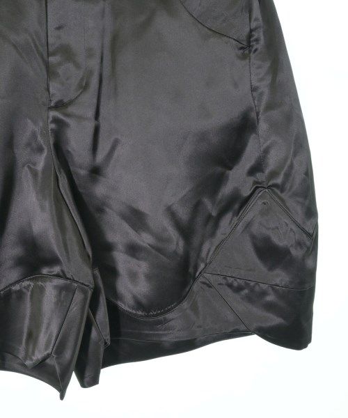 noir kei ninomiya ショートパンツ レディース 【古着】【中古】【送料  