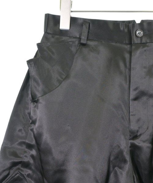 noir kei ninomiya ショートパンツ レディース 【古着】【中古】【送料  