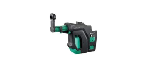 HiKOKI ハイコーキ 集じんシステム 0037-0104 m その他 切断工具 切断機 電動工具 エア工具