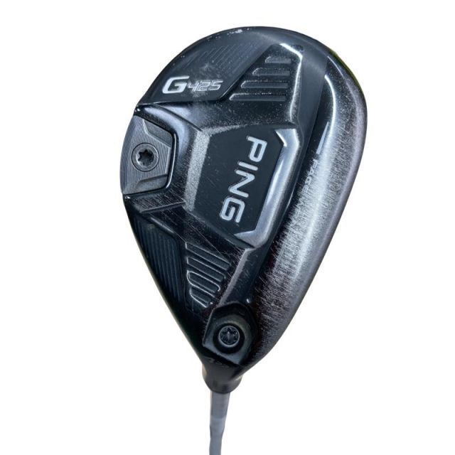 ピン G425 G425 ハイブリッド ユーティリティ N.S.PRO 950GH neo 【U4 