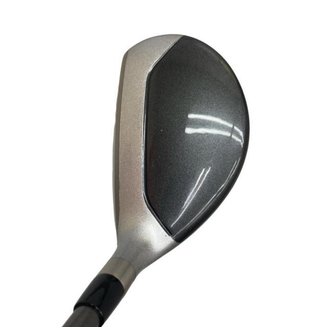 中古】 ミズノ SURE DD MI U7 ユーティリティ UT EXSAR(SURE