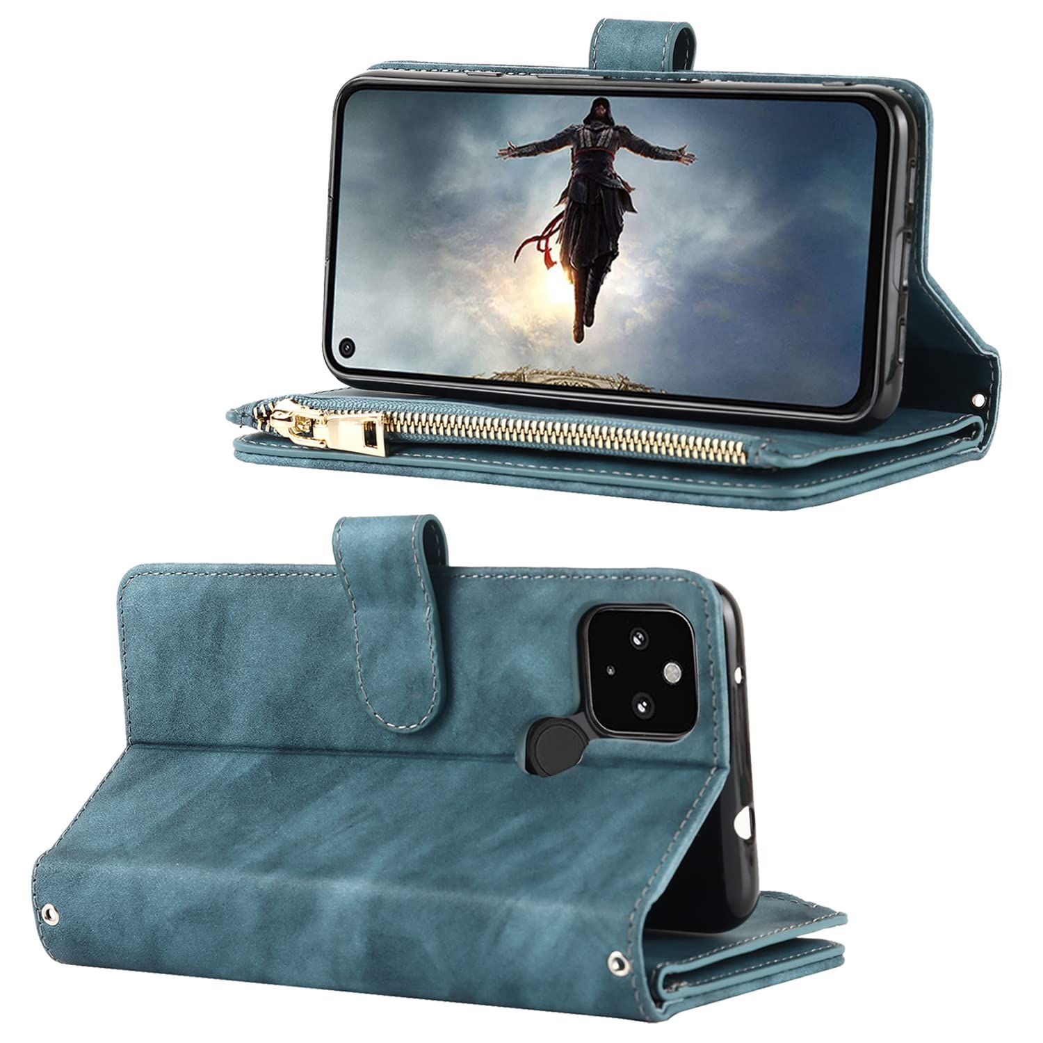 Pixel4a 5G 可動品 Pixel4a 5G 可動品