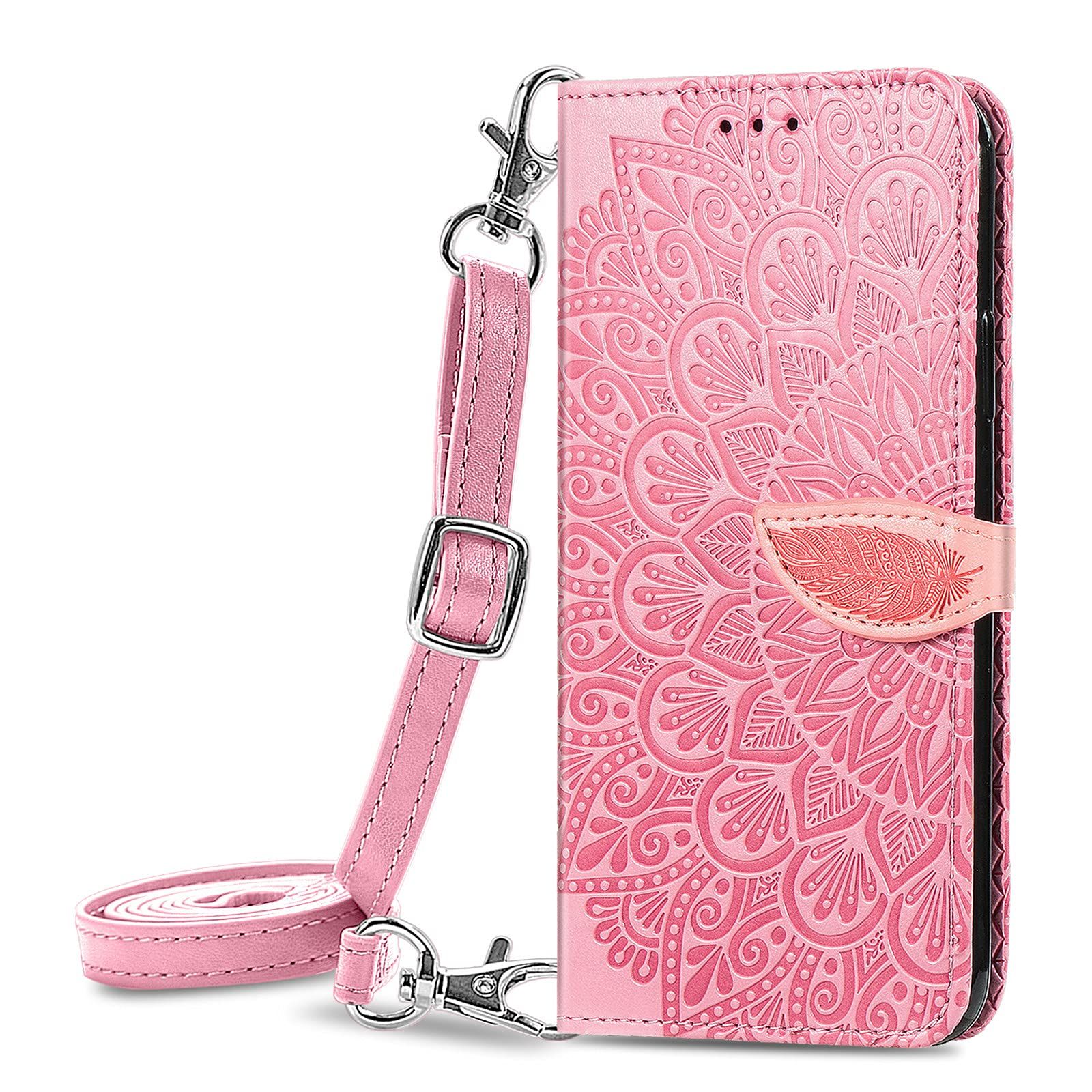 Google Pixel 7 手帳型ケース 可愛い 女性 レディース グーグル